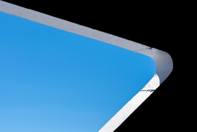 Único panel de control para la gestión multi-nube
