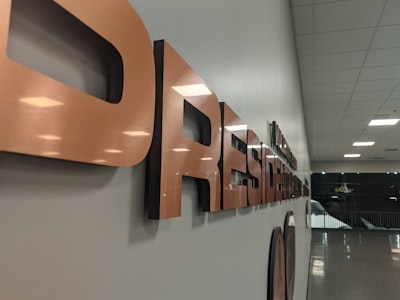 Mejores 100 empresas para AI PBX en Lérida