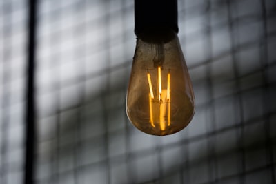 ¿Las presentaciones inteligentes pueden mejorar la eficiencia energética empresarial?