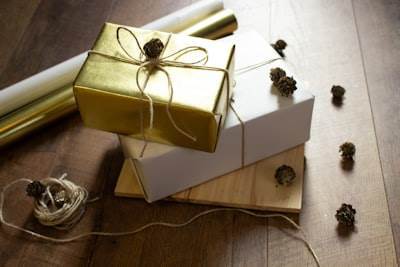Encuesta revela opiniones sobre regalos impulsados por IA