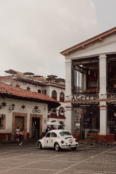 Mejores empresas de bots de whatsapp en San Cristóbal de La Laguna