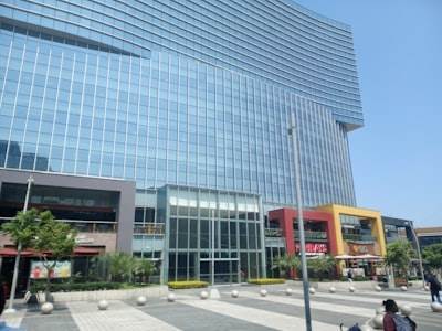 Las tres principales empresas de software a medida en Villanueva de la Serena