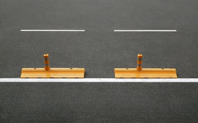 El control de capacidad y la alineación deben ser objetivos separados