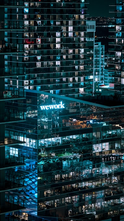 ¿Futuro de los servicios de automatización de webhook?