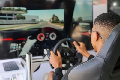 MultiSim: ADAS Testing with Simulator Assemblies