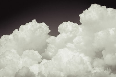 Aprovechando análisis en la nube