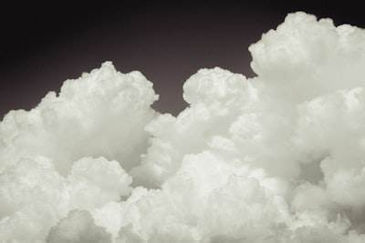 Construyendo un modelo de colaboración en la nube orientado al contexto