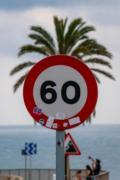 Mejores 50 empresas para n8n en Marbella