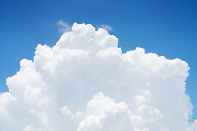 Resumen de documentos en la nube página por página.