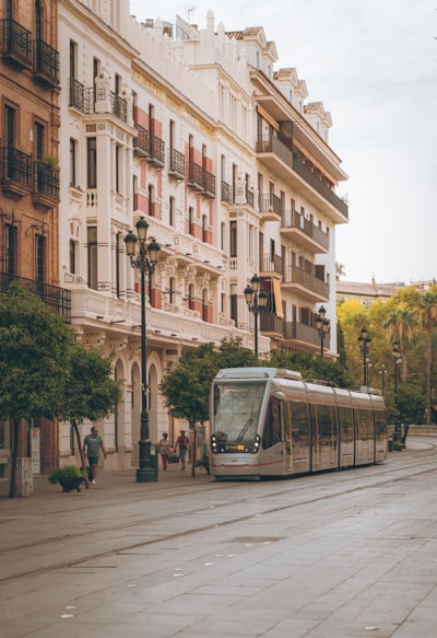 Servicios de eliminación de tareas repetitivas en Sevilla