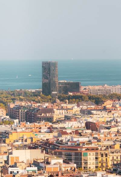 Mejores 15 empresas para software a medida en España