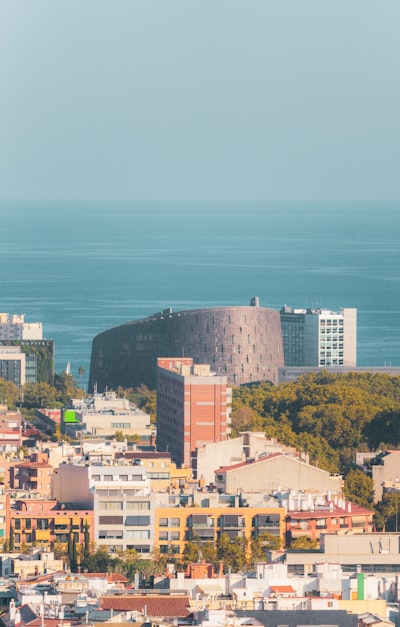 Gestión del conocimiento en SharePoint con IA en Barcelona
