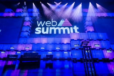 Top 5 empresas de captura automatizada de leads en eventos en Madrid