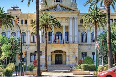 3 Expertos en desarrollo n8n en Palma