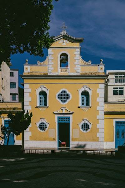 Mejores 100 empresas de desarrollo de aplicaciones en San Bartolomé de Tirajana