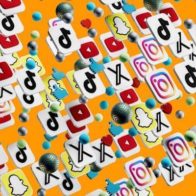 Detección de anomalías algorítmicas para resistencia a la moderación de contenido