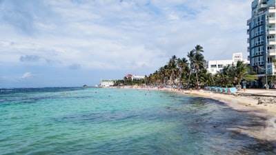 La mejor manera de encontrar Power BI en San Andrés del Rabanedo