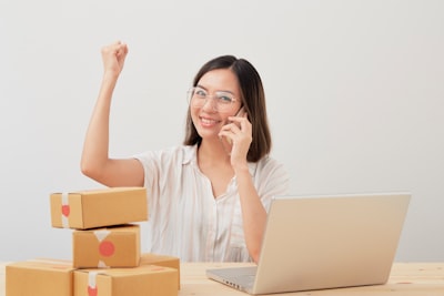 Las 10 mejores empresas de automatización de soporte al cliente en Valencia