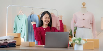 Mejores empresas para automatizar procesos de compra en Zaragoza