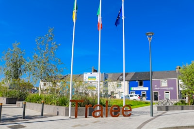 Top 5 Empresas de consultoría tecnológica en Alberite