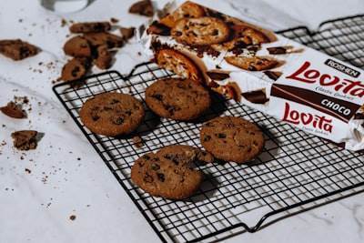 Optimizando la Gestión de Sesiones y Cookies con JWT