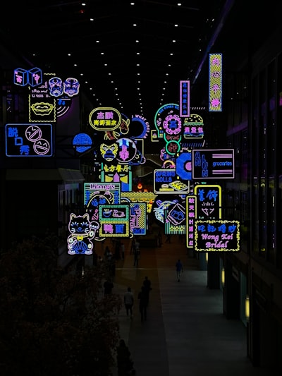 El futuro digital y el papel de las aplicaciones.
