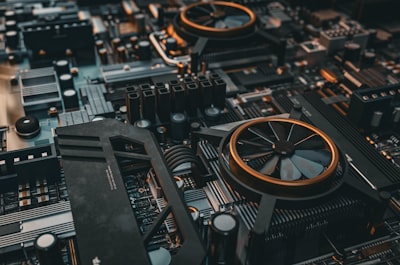 Ahorra en tecnología: ofertas Prime Day 2026 bajo $100
