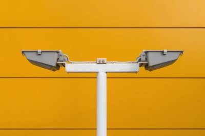 Balanceador de carga vs. API Gateway: Optimiza tu arquitectura de backend