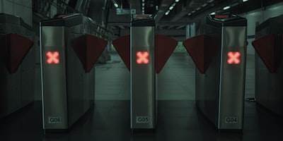 El poder de la automatización inteligente con Phoenixx AI