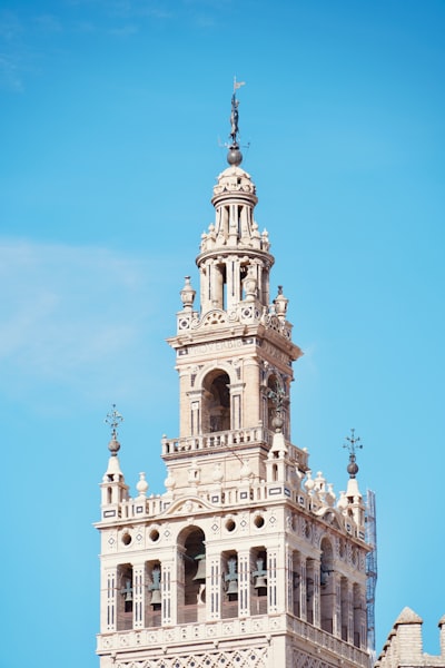 Servicios especializados de SharePoint AI en Sevilla