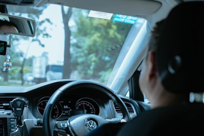 NVIDIA DRIVE AV Eleva la Seguridad de Mercedes-Benz CLA en Euro NCAP