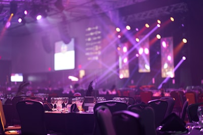 Directorio 2026: mejores proveedores de portal con reserva eventos