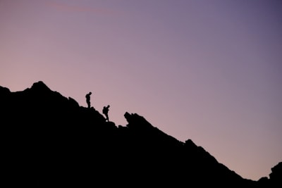 Los mejores expertos en escalabilidad sin aumentar personal