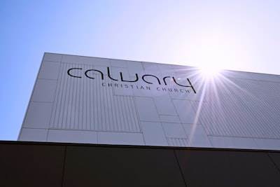 Mejores 50 empresas de software en Collado Villalba.