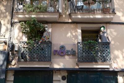Top 50 Empresas AI AGENCY en Sant Boi de Llobregat