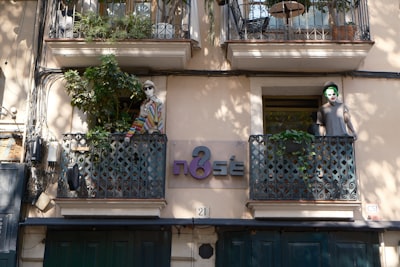 Los 100 mejores expertos en clasificación de emails de ventas automatizados en Barcelona