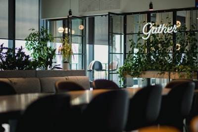 Las 30 mejores empresas de consultoría de software en Carballo