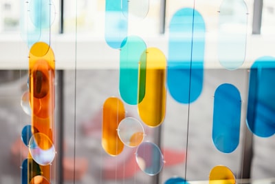 Las principales empresas de software para farmacias en Valencia