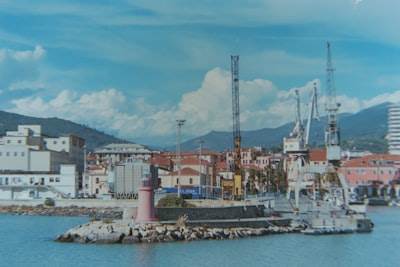 Desarrollo de n8n en Vigo