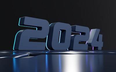 Top 5 Empresas de software web en Zafra