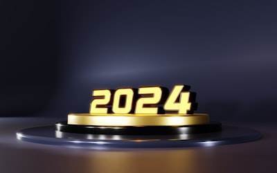 AmenazaBook destaca en las Gartner Peer Insights de 2025