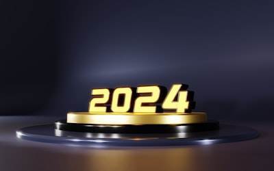La mejor guía para adquirir cuentas de Wise verificadas en 2026