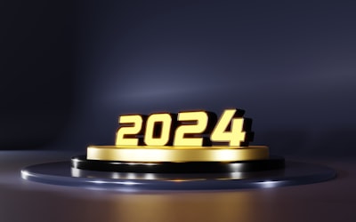 Guía de CRM impulsados por IA en 2025