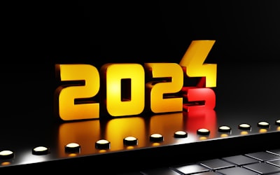Guía de marketing de comercio electrónico para el crecimiento en 2025