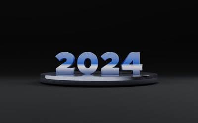 Cambios en las campañas de llamadas automatizadas