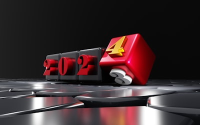 Top 5 Empresas para automatizar la gestión de incidentes en Valencia