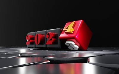 Los 30 mejores expertos en desarrollo de n8n en Arona