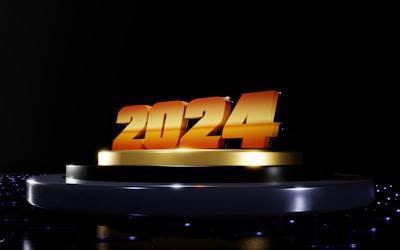 Top 50 Expertos en AGENTE de Inteligencia Artificial en Cieza