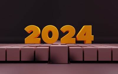Aplicaciones de IA Generativa en Pruebas de Software: Guía 2025