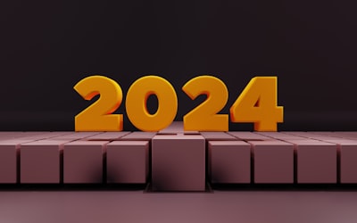 4 formas de proteger código no confiable